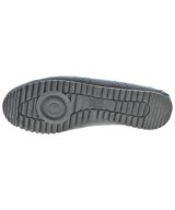 Onitsuka Tiger（オニツカタイガー）スニーカー 黒 サイズ:24cm レディース/2200715269046