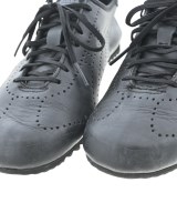 Onitsuka Tiger（オニツカタイガー）スニーカー 黒 サイズ:24cm レディース/2200715269046