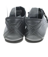 Onitsuka Tiger（オニツカタイガー）スニーカー 黒 サイズ:24cm レディース/2200715269046