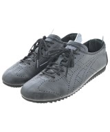 Onitsuka Tiger スニーカー