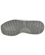 Onitsuka Tiger（オニツカタイガー）スニーカー 茶 サイズ:23cm レディース/2200712855013