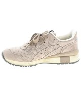 Onitsuka Tiger（オニツカタイガー）スニーカー 茶 サイズ:23cm レディース/2200712855013