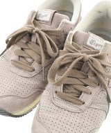 Onitsuka Tiger（オニツカタイガー）スニーカー 茶 サイズ:23cm レディース/2200712855013