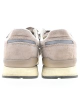 Onitsuka Tiger（オニツカタイガー）スニーカー 茶 サイズ:23cm レディース/2200712855013