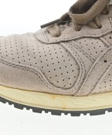 Onitsuka Tiger（オニツカタイガー）スニーカー 茶 サイズ:23cm レディース/2200712855013