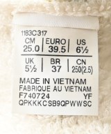 Onitsuka Tiger（オニツカタイガー）スニーカー カーキ サイズ:25cm レディース/2200715792018