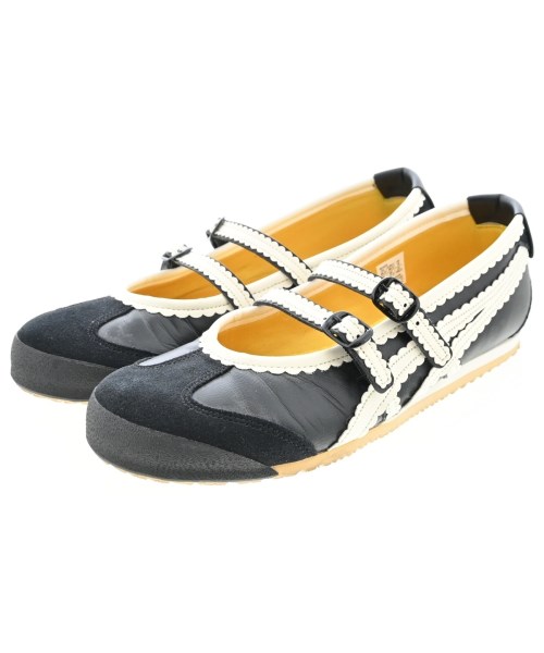 Onitsuka Tiger(オニツカタイガー)のその他 サイズ:25cm 9,400円