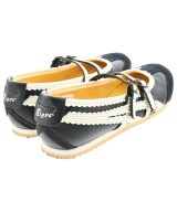 Onitsuka Tiger（オニツカタイガー）その他 黒 サイズ:25cm レディース/2200716340010
