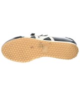 Onitsuka Tiger（オニツカタイガー）その他 黒 サイズ:25cm レディース/2200716340010