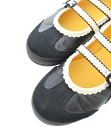 Onitsuka Tiger（オニツカタイガー）その他 黒 サイズ:25cm レディース/2200716340010