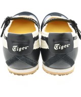 Onitsuka Tiger（オニツカタイガー）その他 黒 サイズ:25cm レディース/2200716340010