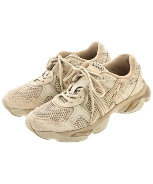 Onitsuka Tiger(オニツカタイガー)のスニーカー サイズ:24.5cm 9,000円