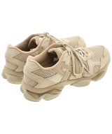 Onitsuka Tiger（オニツカタイガー）スニーカー ベージュ サイズ:24.5cm レディース/2200717470020