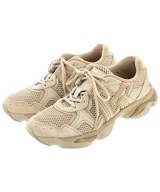 Onitsuka Tiger スニーカー