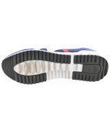 Onitsuka Tiger（オニツカタイガー）スニーカー 紺 サイズ:27cm メンズ/2200714070278
