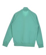 Onitsuka Tiger（オニツカタイガー）スウェット 緑 サイズ:M メンズ/2200717688012