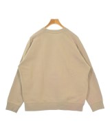 Onitsuka Tiger（オニツカタイガー）スウェット ベージュ サイズ:M メンズ/2200717688029