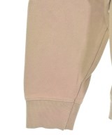 Onitsuka Tiger（オニツカタイガー）スウェット ベージュ サイズ:M メンズ/2200717688029