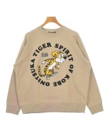 Onitsuka Tiger スウェット