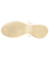 Onitsuka Tiger（オニツカタイガー）サンダル ベージュ サイズ:25cm レディース/2200714341040