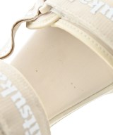 Onitsuka Tiger（オニツカタイガー）サンダル ベージュ サイズ:25cm レディース/2200714341040