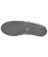 Onitsuka Tiger（オニツカタイガー）バレエシューズ/オペラシューズ 黒 サイズ:25cm レディース/2200714341064