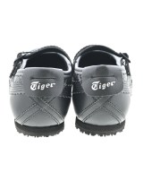 Onitsuka Tiger（オニツカタイガー）バレエシューズ/オペラシューズ 黒 サイズ:25cm レディース/2200714341064