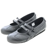 Onitsuka Tiger バレエシューズ/オペラシューズ