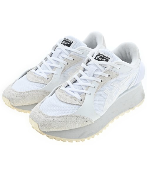 Onitsuka Tiger(オニツカタイガー)のスニーカー サイズ:24cm 6,000円