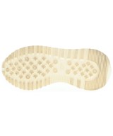 Onitsuka Tiger（オニツカタイガー）スニーカー 白 サイズ:24cm レディース/2200715649039