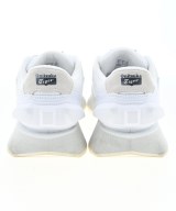Onitsuka Tiger（オニツカタイガー）スニーカー 白 サイズ:24cm レディース/2200715649039