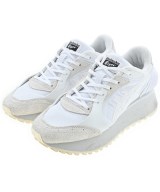 Onitsuka Tiger スニーカー