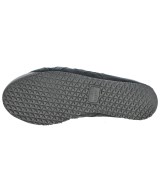 Onitsuka Tiger（オニツカタイガー）スニーカー 黒 サイズ:25cm レディース/2200644660099