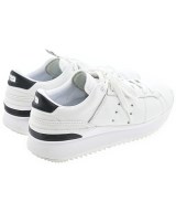 Onitsuka Tiger（オニツカタイガー）スニーカー 白 サイズ:25.5cm メンズ/2200645514193