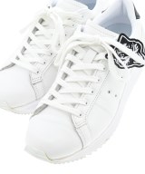 Onitsuka Tiger（オニツカタイガー）スニーカー 白 サイズ:25.5cm メンズ/2200645514193