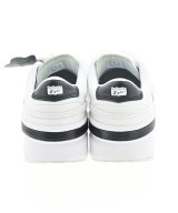 Onitsuka Tiger（オニツカタイガー）スニーカー 白 サイズ:25.5cm メンズ/2200645514193