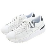 Onitsuka Tiger スニーカー