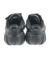 Onitsuka Tiger（オニツカタイガー）スニーカー 黒 サイズ:25cm メンズ/2200646421100