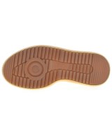 Onitsuka Tiger（オニツカタイガー）スニーカー 白 サイズ:24.5cm レディース/2200646853055