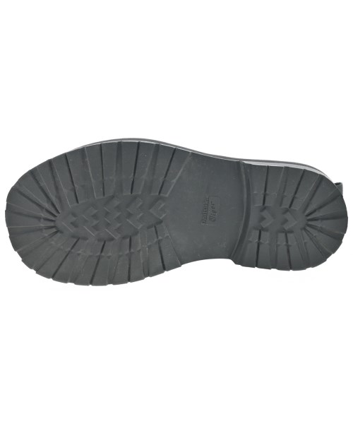 Onitsuka Tiger（オニツカタイガー）スニーカー 黒 サイズ:25.5cm メンズ/2200647556016