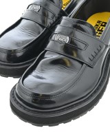 Onitsuka Tiger（オニツカタイガー）スニーカー 黒 サイズ:25.5cm メンズ/2200647556016