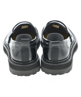 Onitsuka Tiger（オニツカタイガー）スニーカー 黒 サイズ:25.5cm メンズ/2200647556016