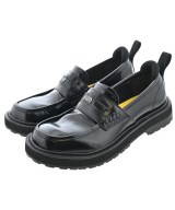 Onitsuka Tiger スニーカー