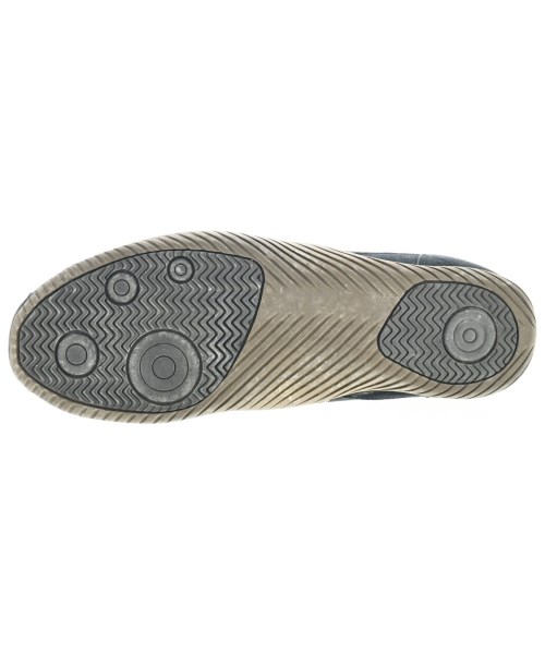 Onitsuka Tiger（オニツカタイガー）スニーカー 黒 サイズ:28cm メンズ/2200647635018