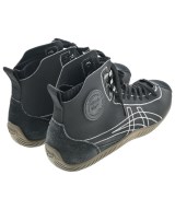 Onitsuka Tiger（オニツカタイガー）スニーカー 黒 サイズ:28cm メンズ/2200647635018