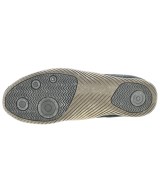 Onitsuka Tiger（オニツカタイガー）スニーカー 黒 サイズ:28cm メンズ/2200647635018