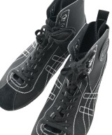 Onitsuka Tiger（オニツカタイガー）スニーカー 黒 サイズ:28cm メンズ/2200647635018