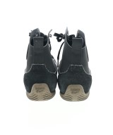 Onitsuka Tiger（オニツカタイガー）スニーカー 黒 サイズ:28cm メンズ/2200647635018