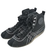 Onitsuka Tiger スニーカー