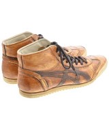 Onitsuka Tiger（オニツカタイガー）スニーカー 茶 サイズ:27.5cm メンズ/2200636883017